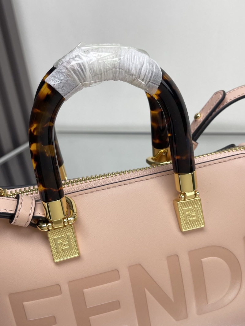 Fendi Pillow Bags